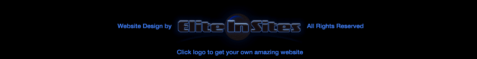 eliteinsites logo